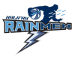 Halifax Rainmen