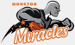 Moncton Miracles