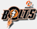 Meralco Bolts
