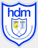 HDM Den Haag