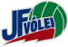 JF V&ocirc;lei