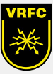 Volta Redonda FC
