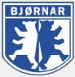 Bj&oslash;rnar HB Bergen