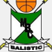 Mongomo BC