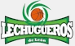Lechugueros de Le&oacute;n