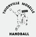 Thionville Moselle HB (FRA)