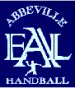 Abbeville EAL HB