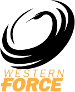 Western Force (Aus)