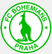 FC Bohemians Praha