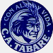 Club Atl&eacute;tico Tabar&eacute;