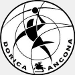 Dorica Ancona