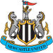 Newcastle United (Eng)