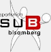 Sportunion Raiffeisen Bisamberg