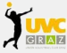UVC Graz 2