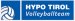 Hypo Tirol Innsbruck 2