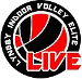 Lyngby Volley