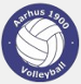 Aarhus 1900