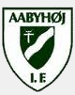 Aabyh&oslash;j Volleyball