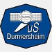 TuS Durmersheim