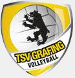 TSV Grafing