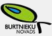 Burtnieku Novads