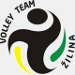 Uniza Zilina