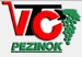 VTC Pezinok (SVK)