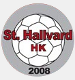 St. Hallvard HK Oslo