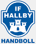 Hallby Jonkoping (4)