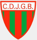 CD Jorge Gibson Brown