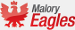 Malory Eagles VC