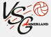 VSG Ammerland