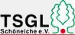 TSGL Sch&ouml;neiche