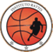 Suzano Basquete