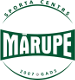 Marupe