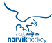 Narvik Hockey