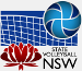 New South Wales