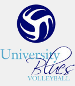 University Blues