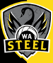 WA Steel