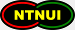 NTNUI