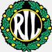 Randaberg Volleyball