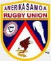Amerikaans-Samoa