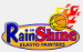 Rain or Shine Elasto Painters