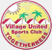 Village United FC