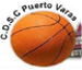 CD Puerto Varas