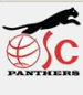 Osnabr&uuml;ck Panthers