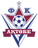 FC Aktobe (Kaz)