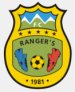 FC Rànger's
