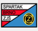 Spartak Brno
