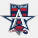 Allen Americans